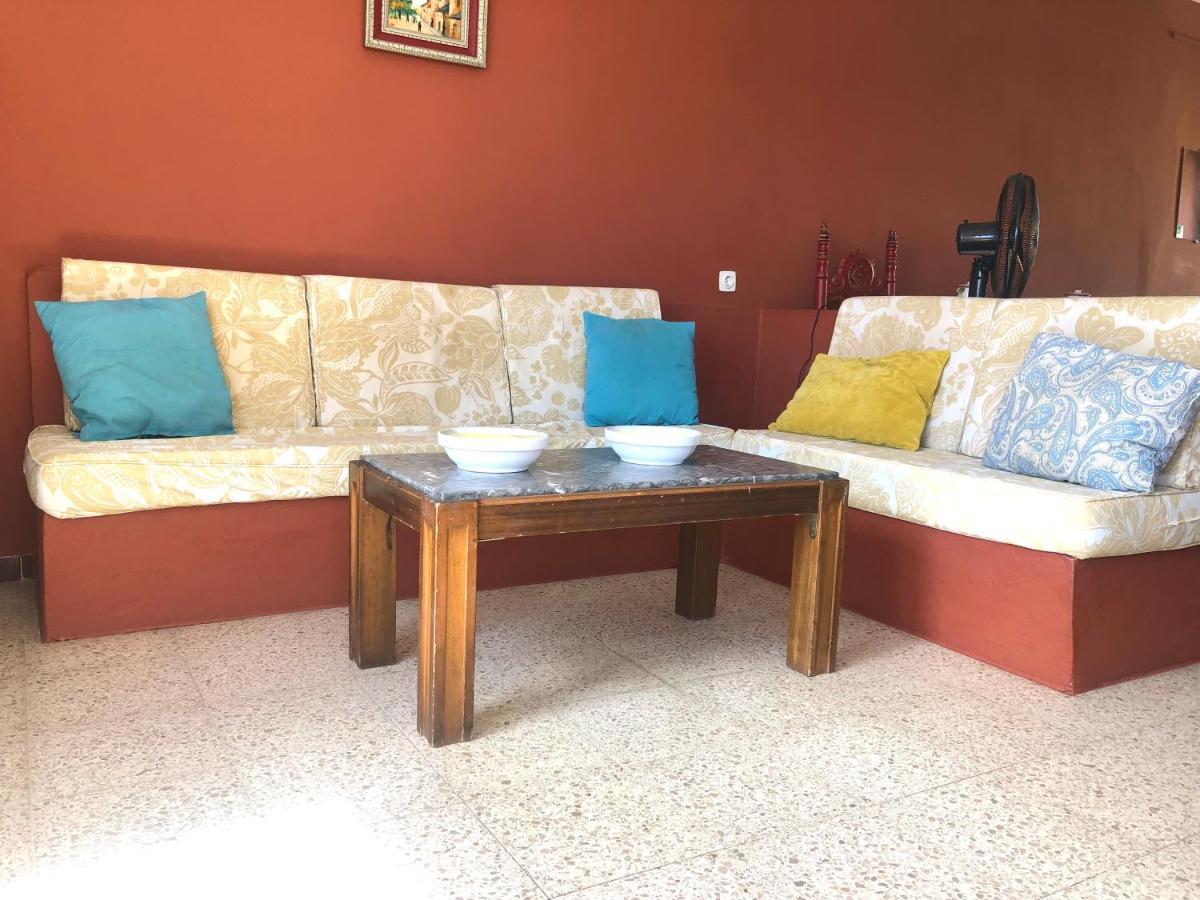 Port Sotavent 2C - Apartamento En La Marina De Empuriabrava - Piscina Comunitaria, - Parking - Vistas Al Canal - Cerca Centro Y Playa Exteriör bild